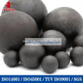 Copper Mine Gold Mining Grinding Balls